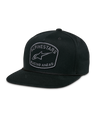 Promptus Snapback Gorro
