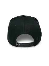 Promptus Snapback Gorro