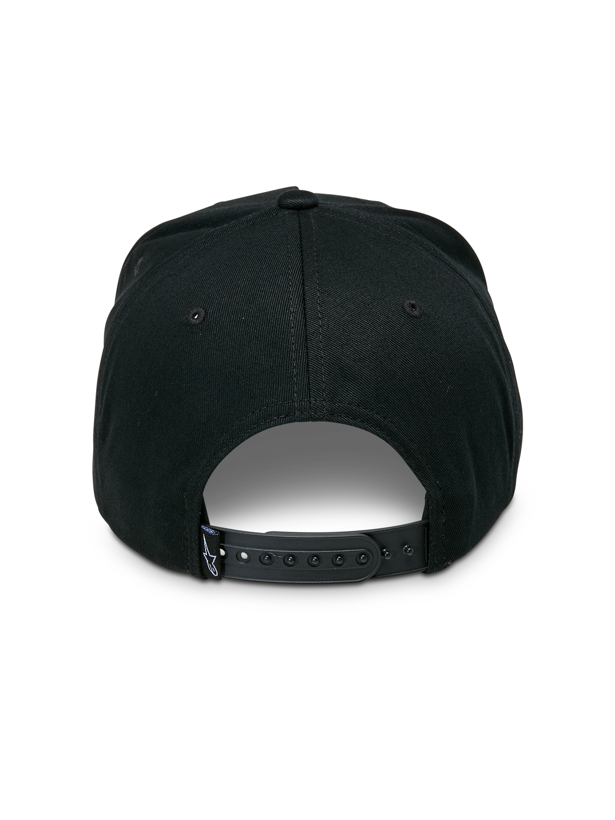 Promptus Snapback Hat