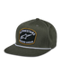 Gorra Snapback Promptus