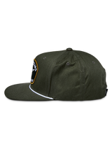 Gorra Snapback Promptus