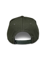 Gorra Snapback Promptus