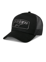 Gorra Trucker Focus