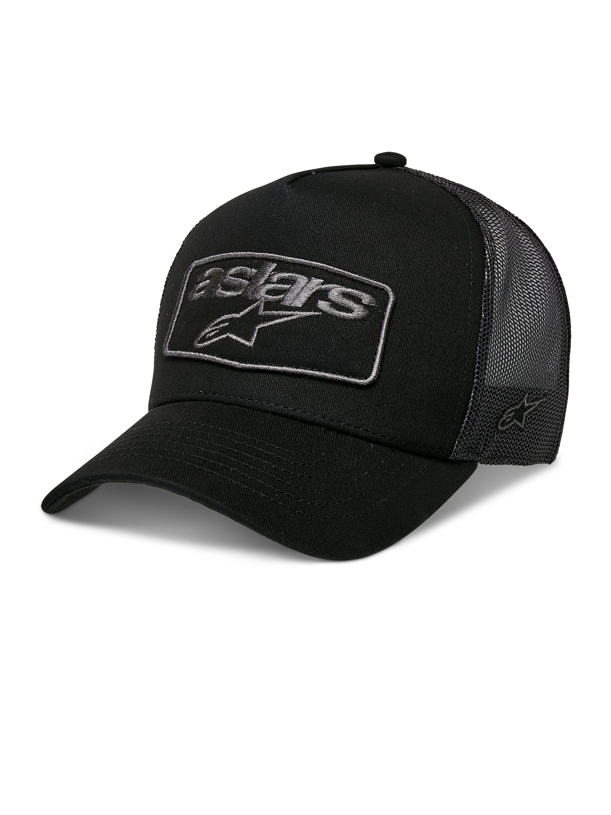 Gorra Trucker Focus