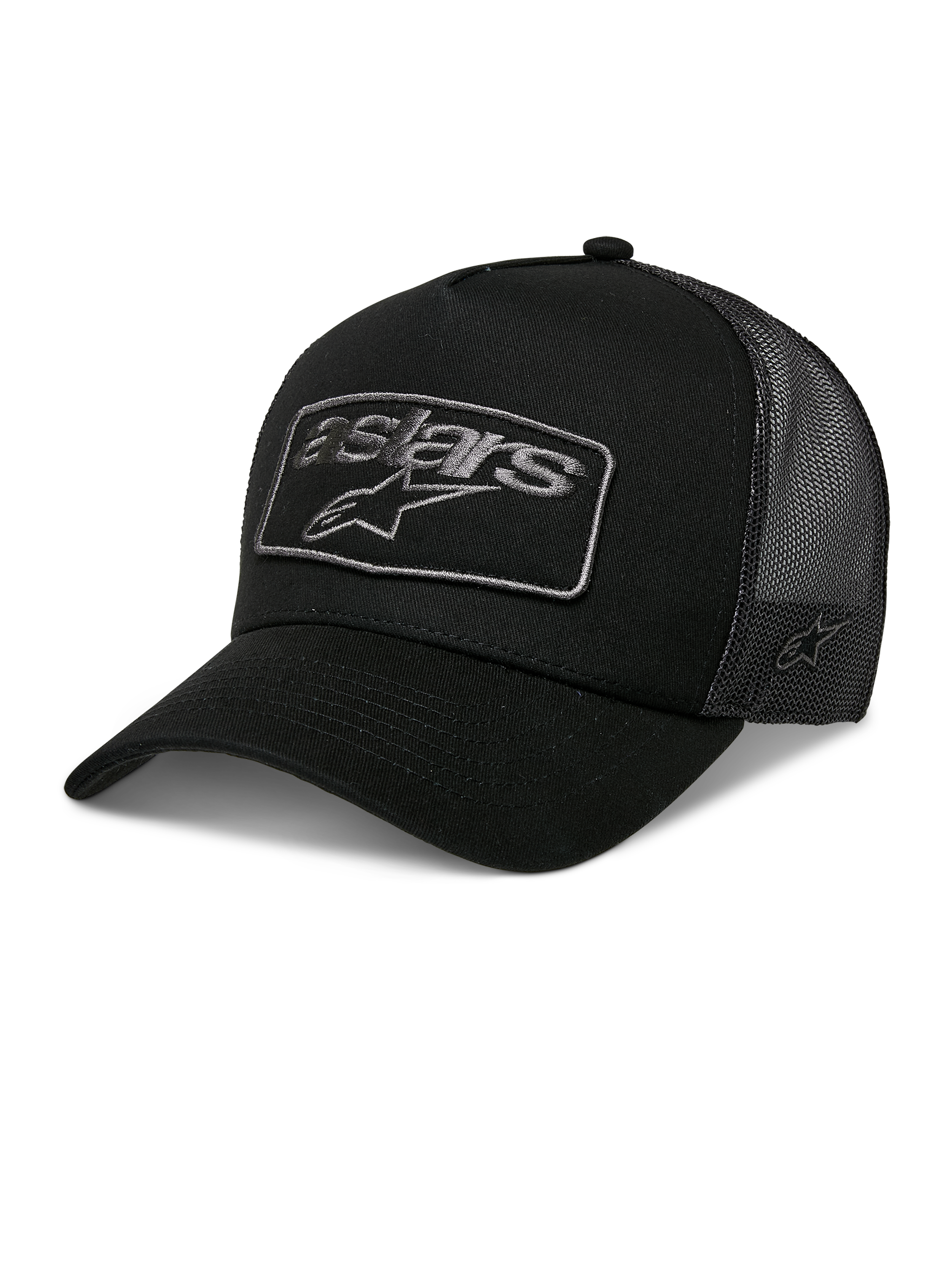 Gorra Trucker Focus
