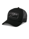Gorra Trucker Focus
