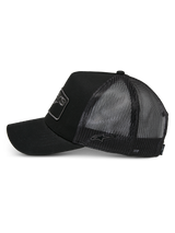 Gorra Trucker Focus