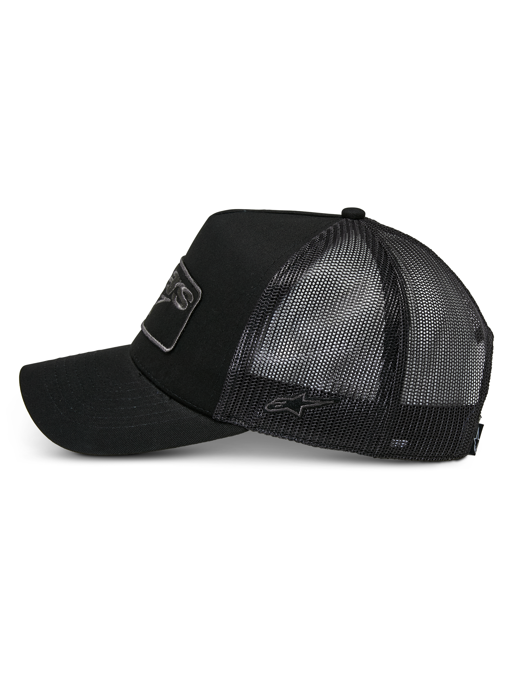 Gorra Trucker Focus
