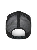 Gorra Trucker Focus