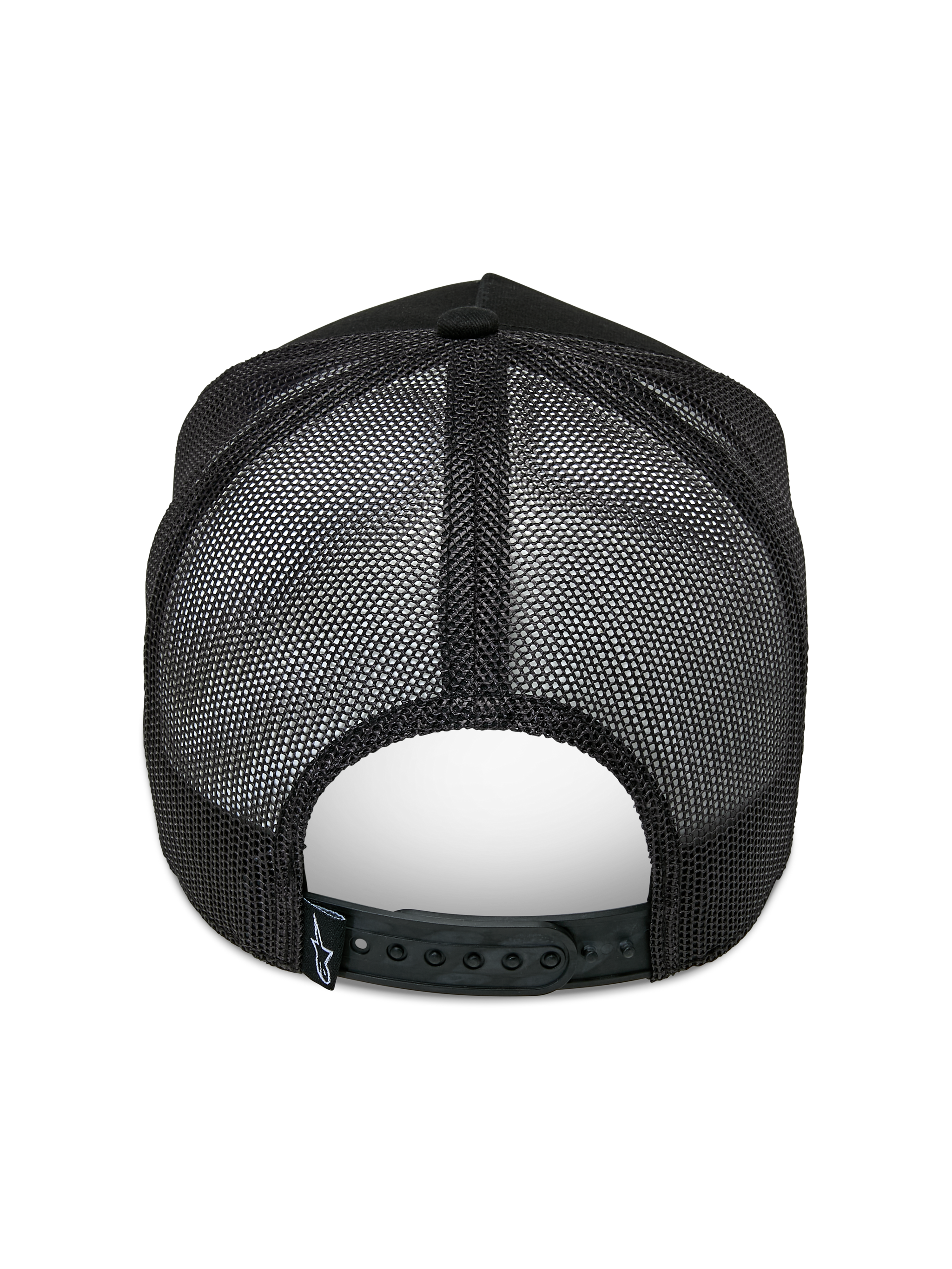 Gorra Trucker Focus