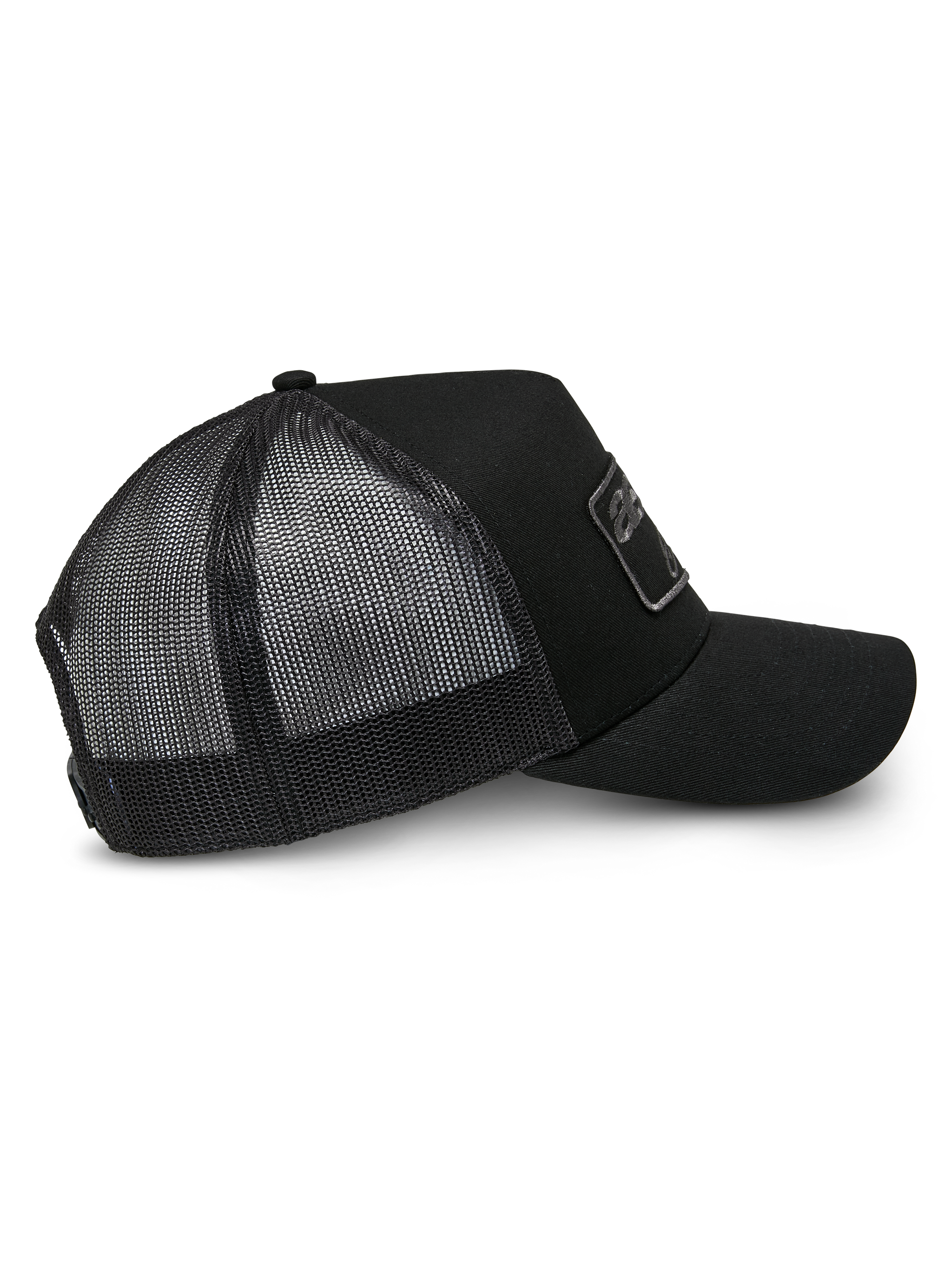 Gorra Trucker Focus