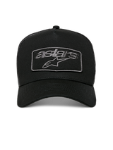 Gorra Trucker Focus