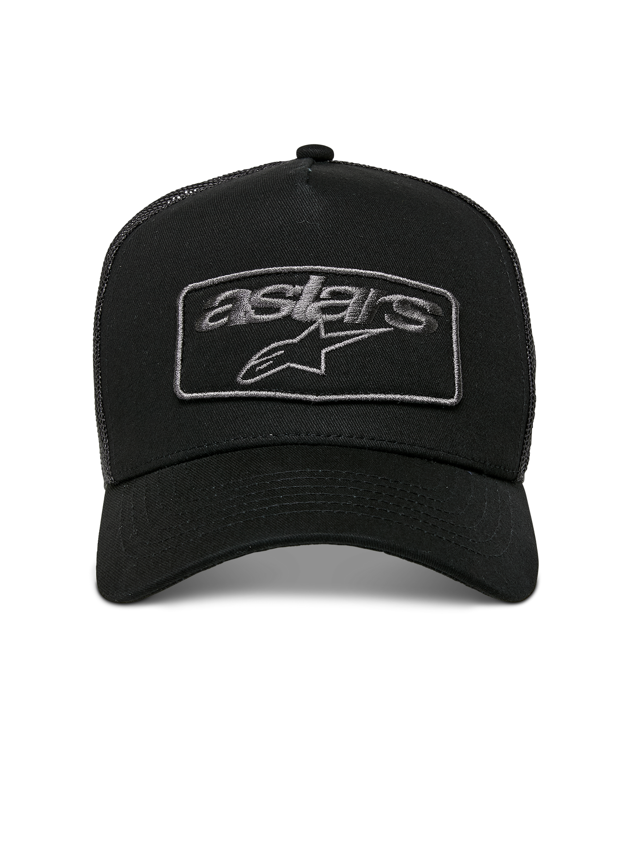 Gorra Trucker Focus