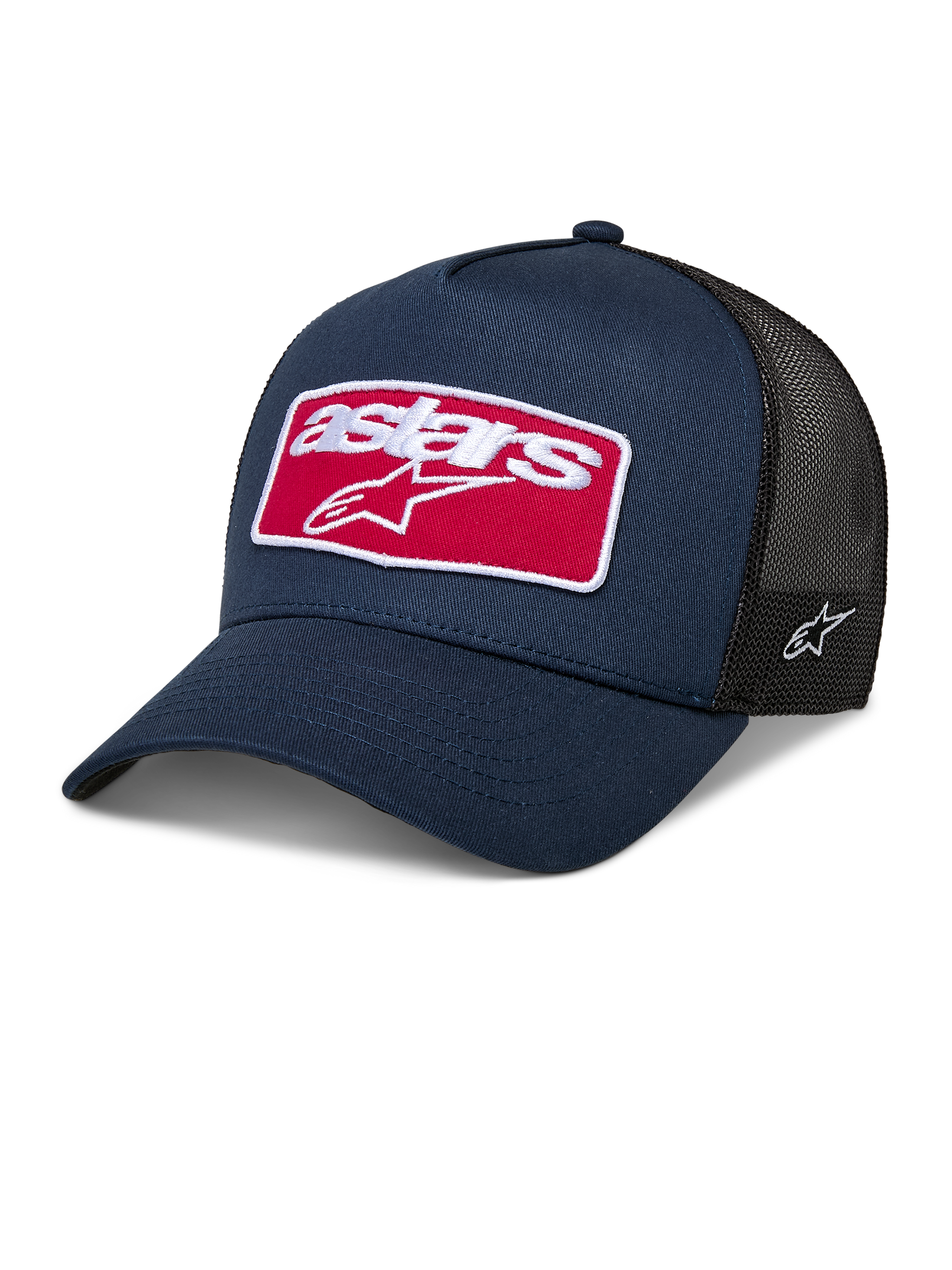 Gorra Trucker Focus