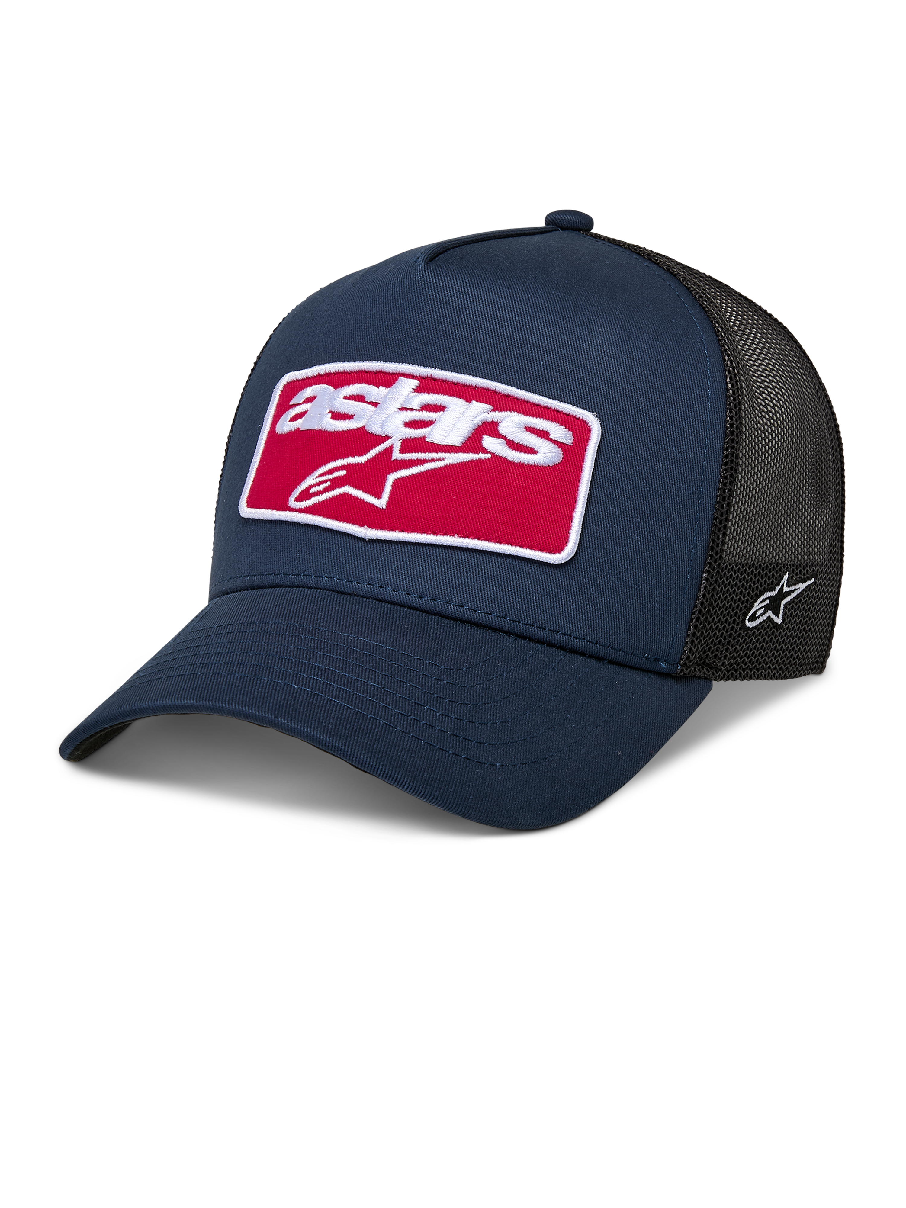 Gorra Trucker Focus
