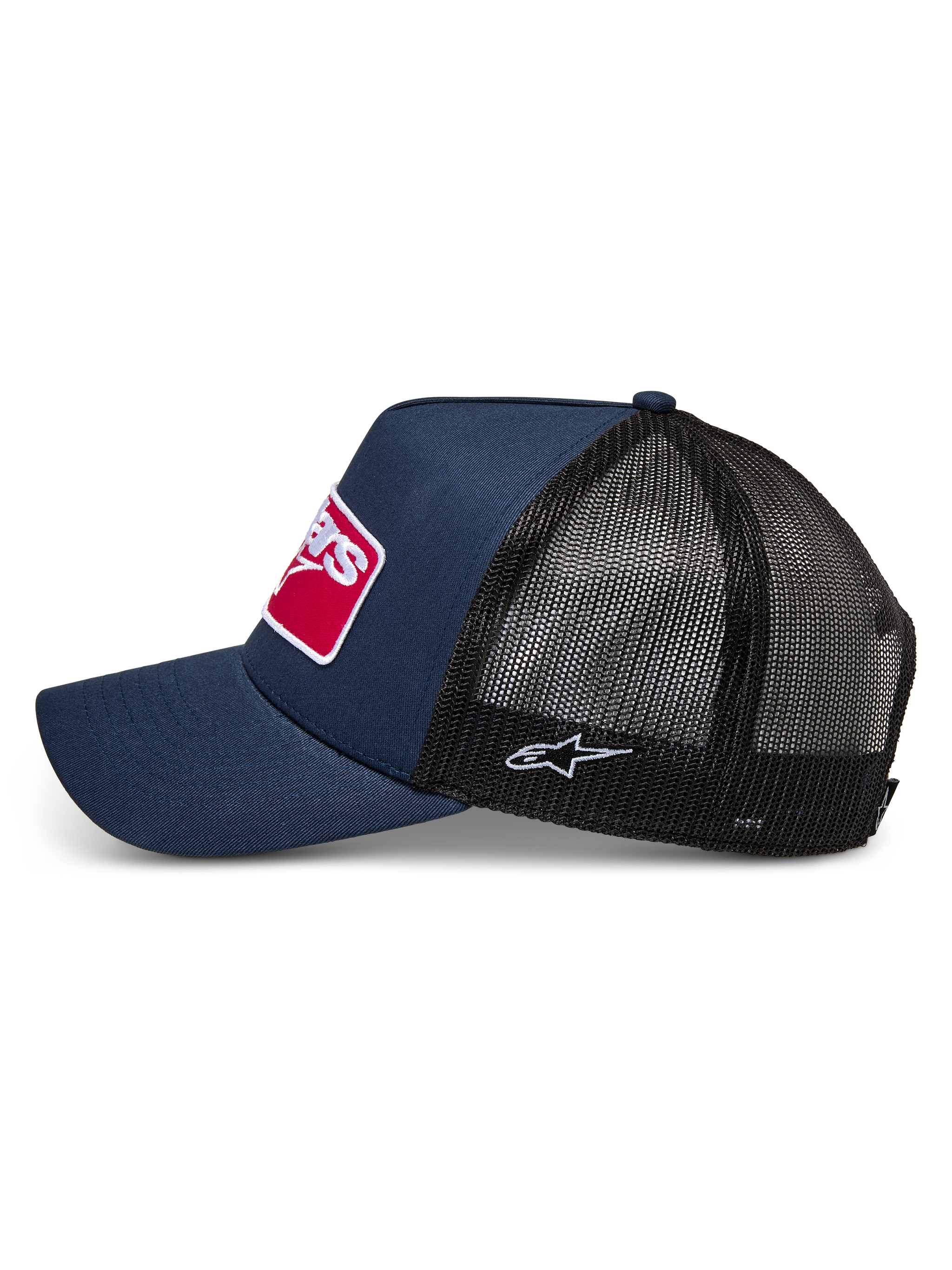 Gorra Trucker Focus