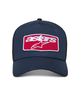 Gorra Trucker Focus