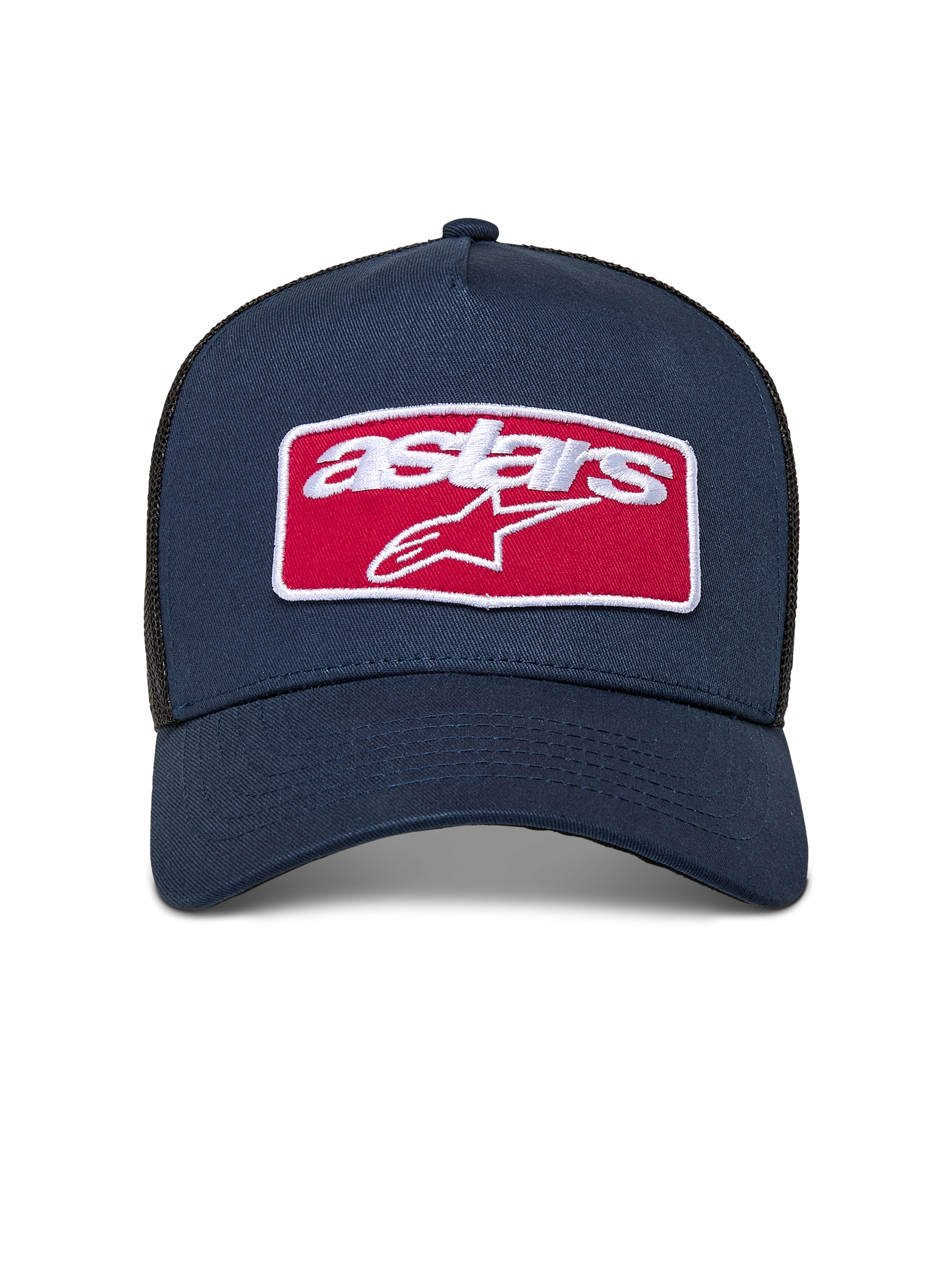 Gorra Trucker Focus