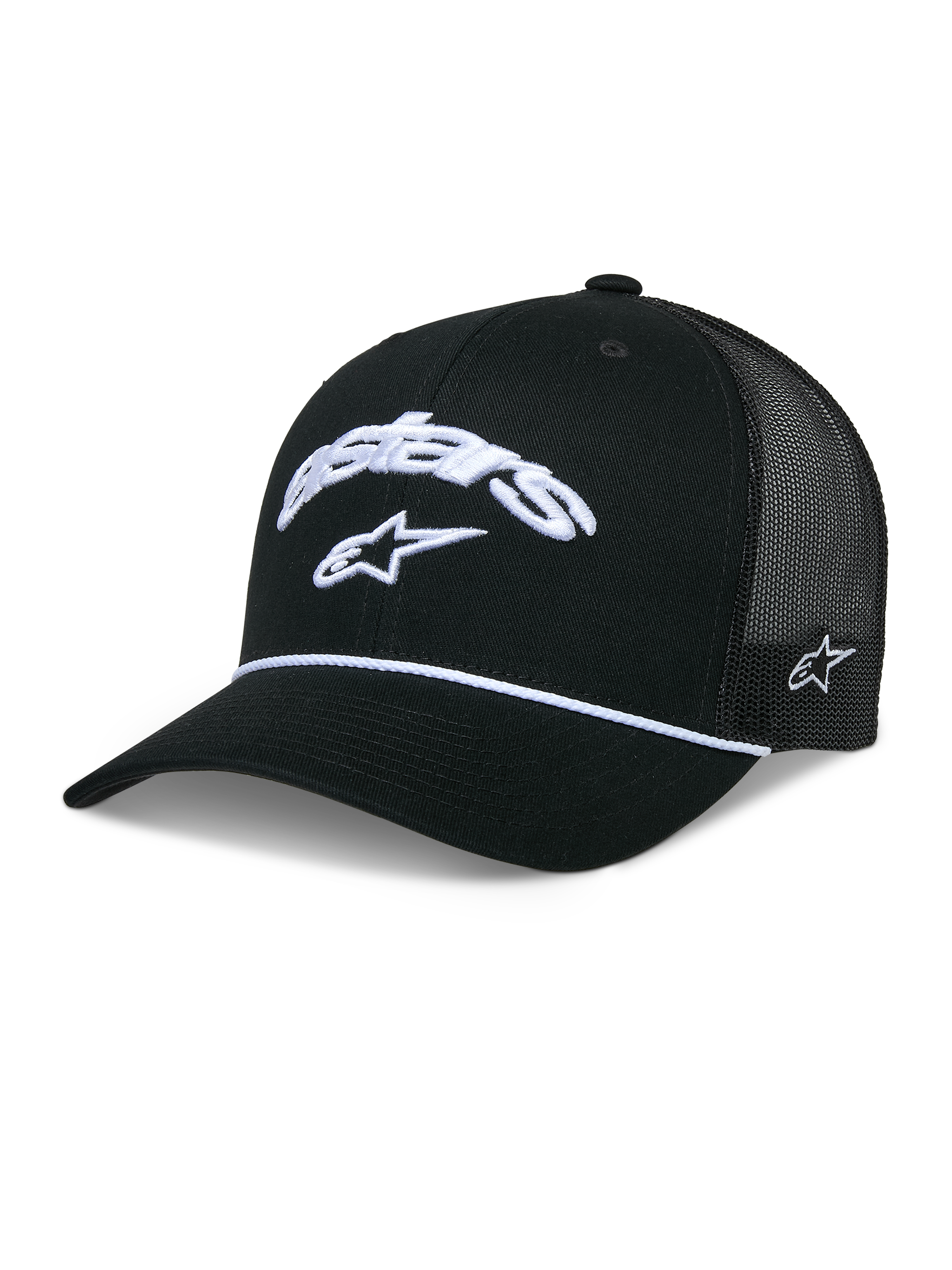 Gorra Trucker Agree
