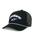 Agree Trucker Hat