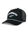 Gorra Trucker Agree