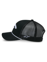 Gorra Trucker Agree