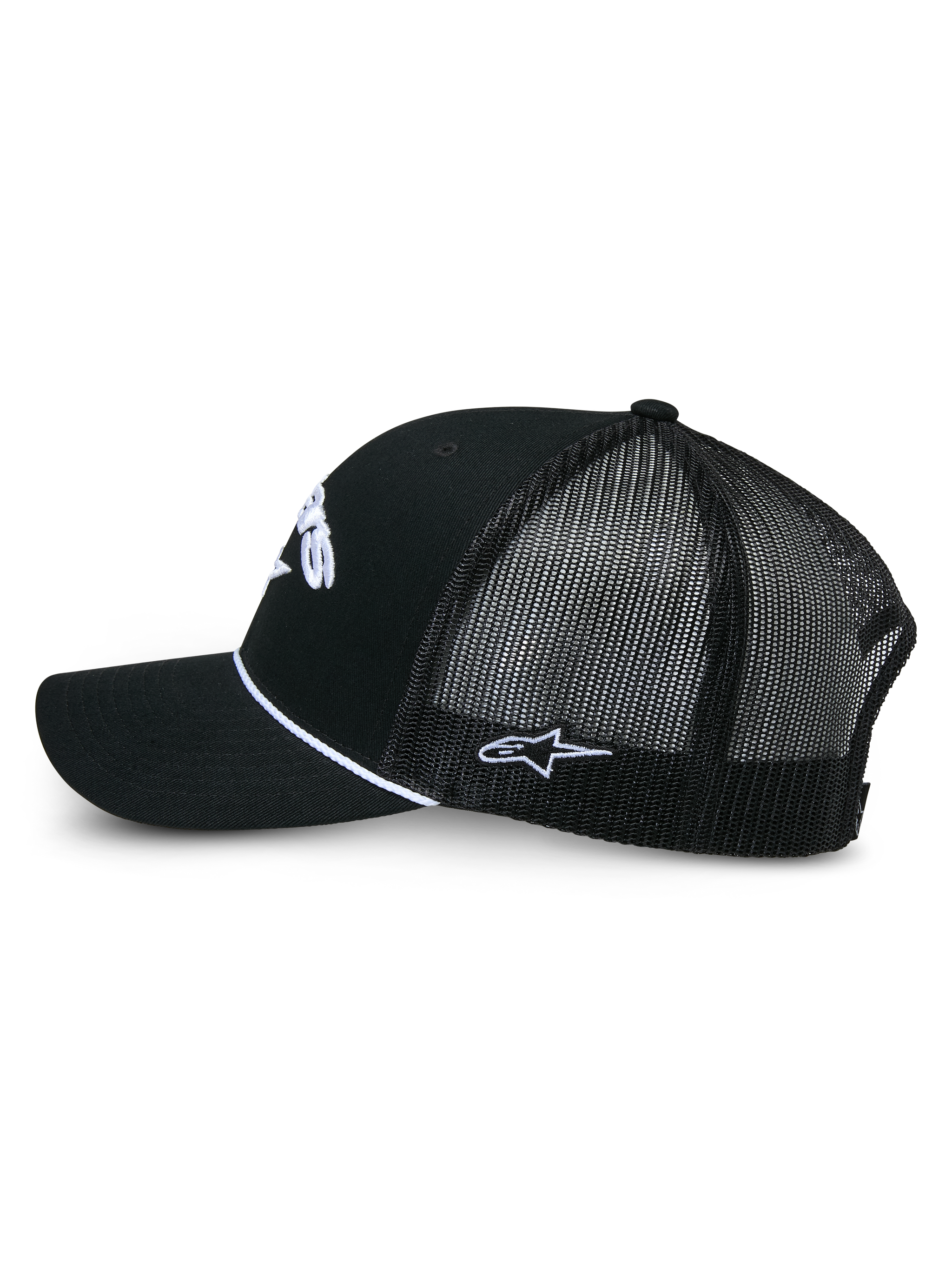 Gorra Trucker Agree