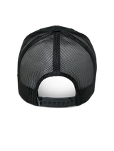 Gorra Trucker Agree