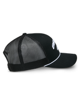 Gorra Trucker Agree
