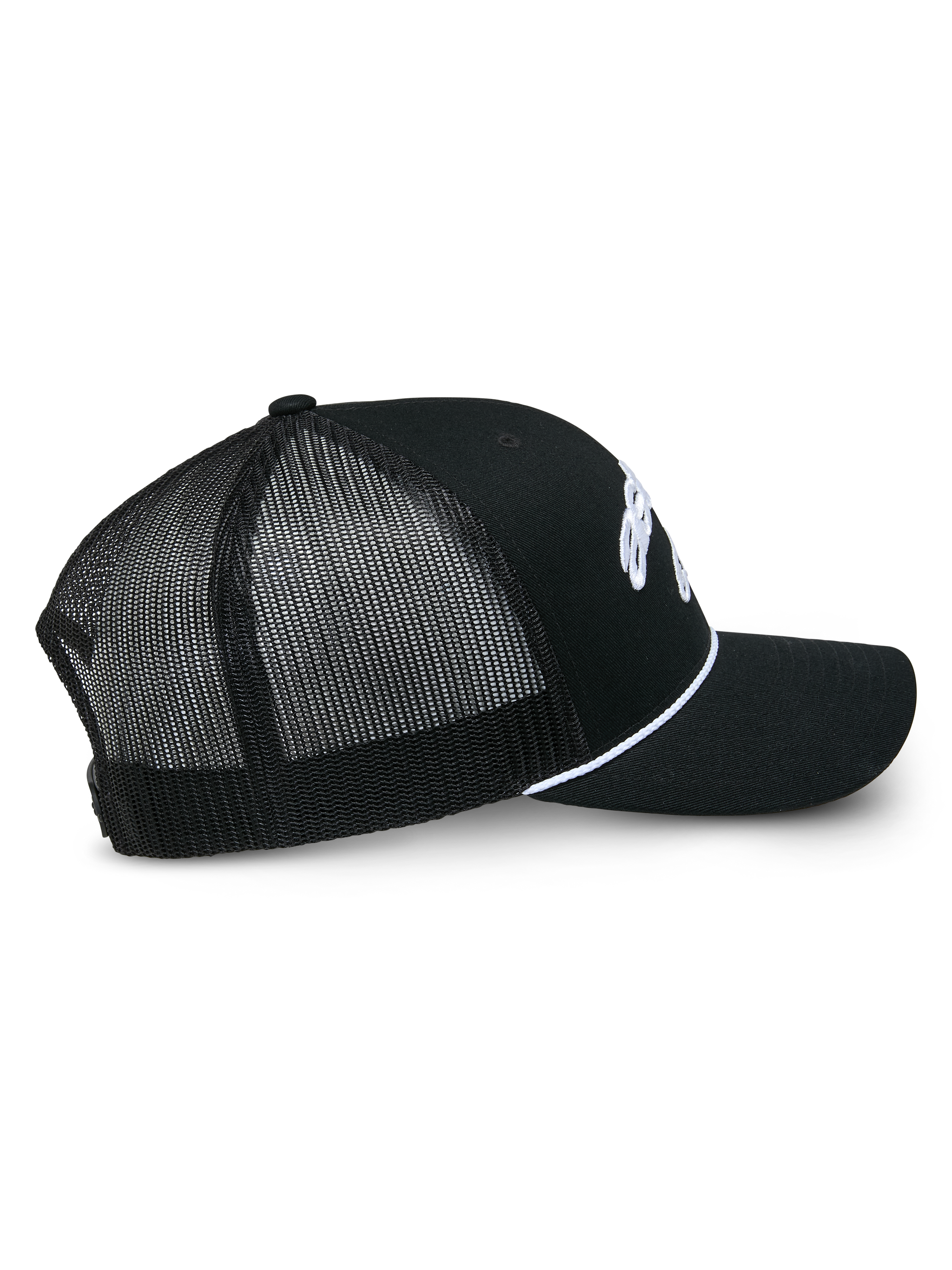 Gorra Trucker Agree