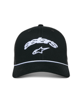 Gorra Trucker Agree
