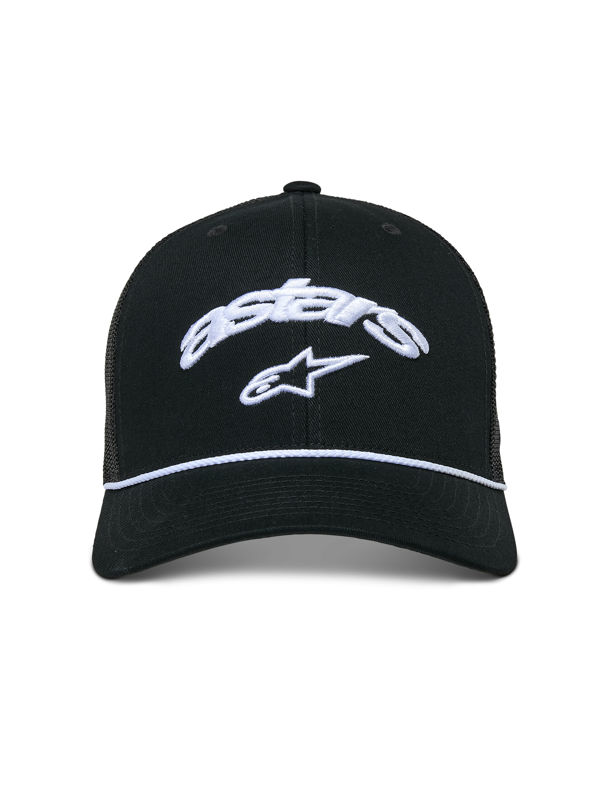 Gorra Trucker Agree