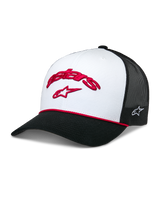 Gorra Trucker Agree