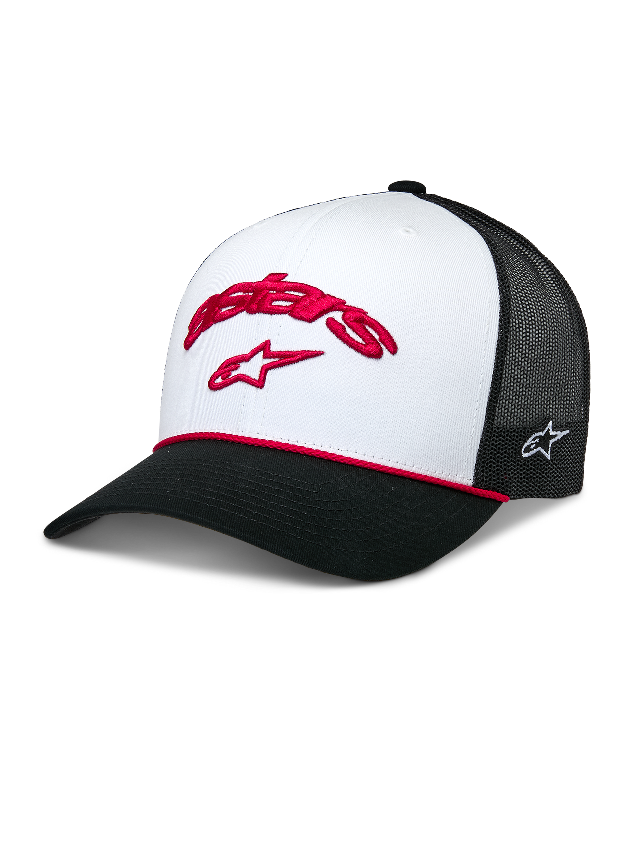 Gorra Trucker Agree