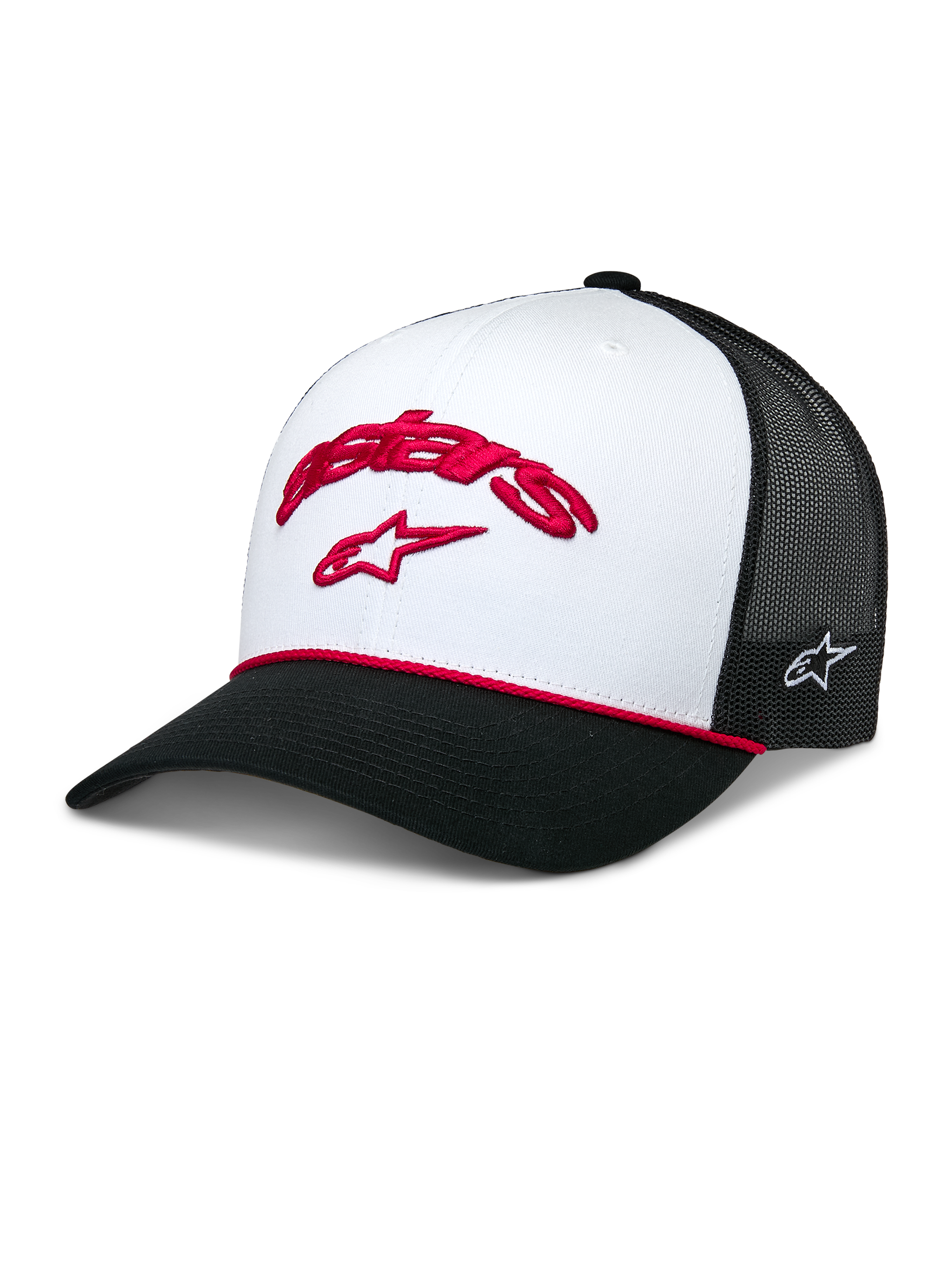 Gorra Trucker Agree