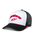 Agree Trucker Hat