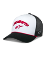 Gorra Trucker Agree