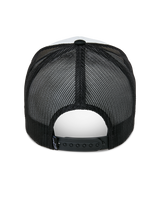Gorra Trucker Agree