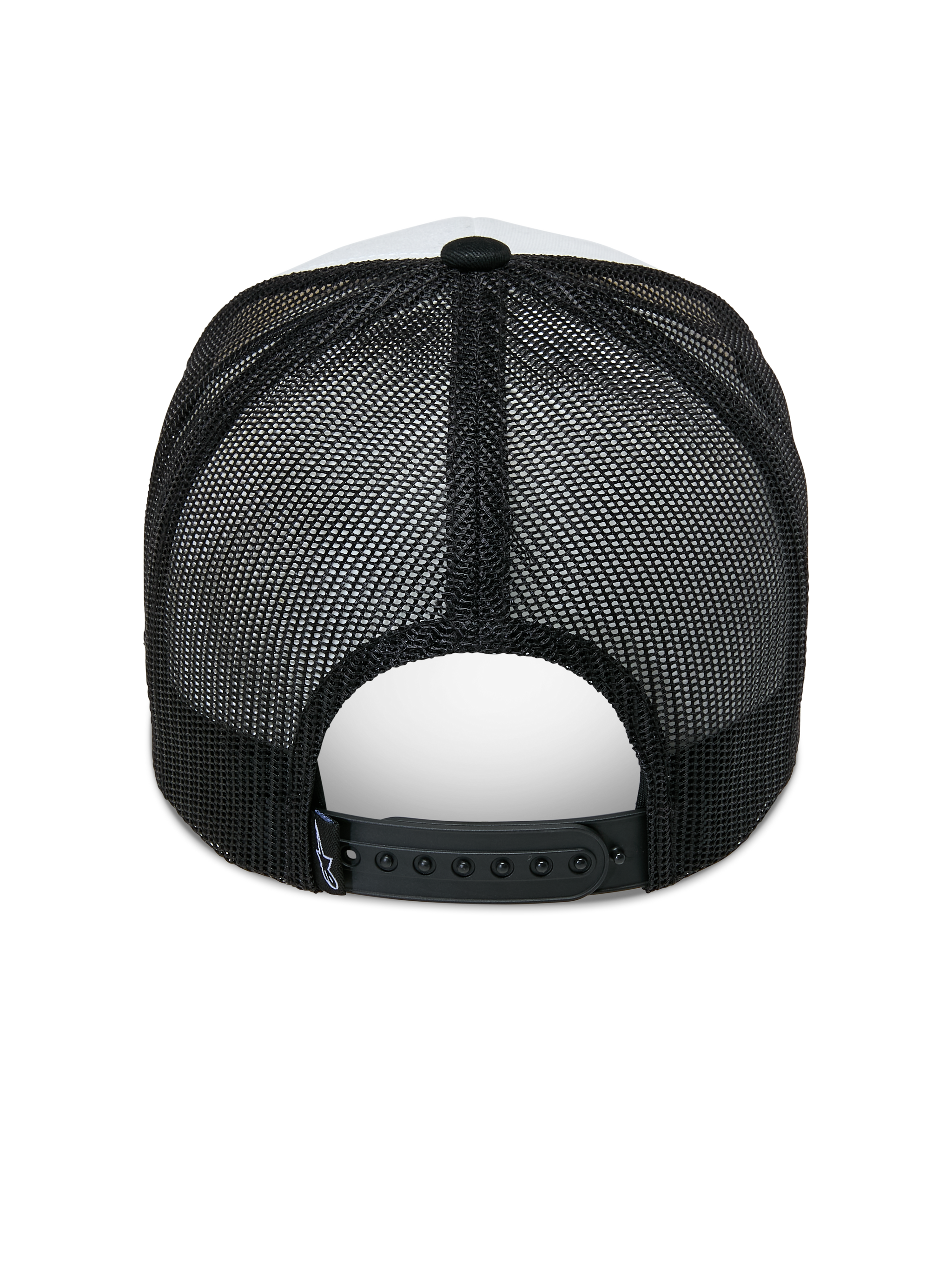 Gorra Trucker Agree