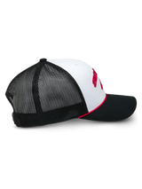 Gorra Trucker Agree