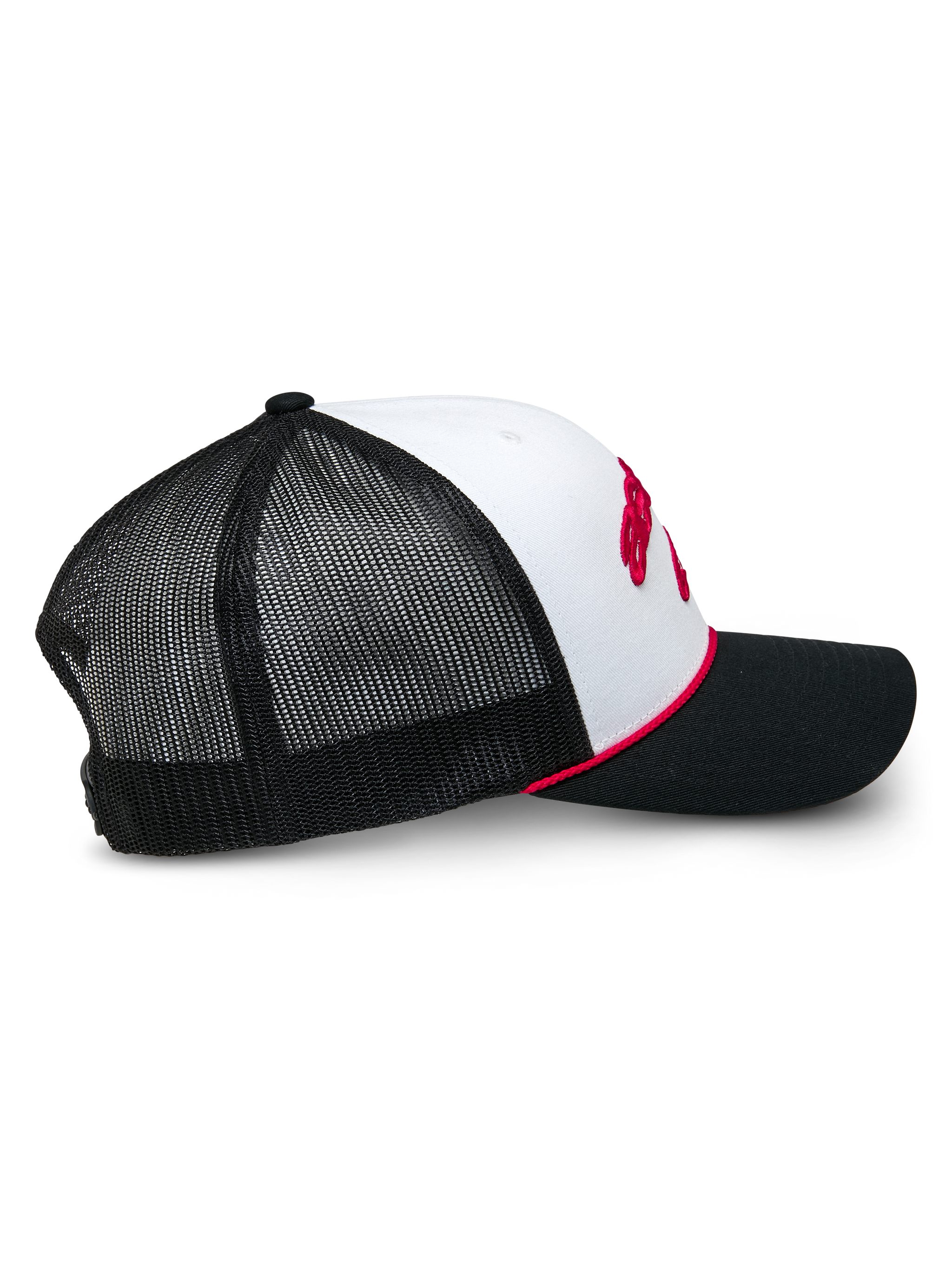 Gorra Trucker Agree