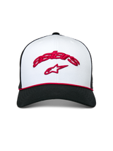 Gorra Trucker Agree