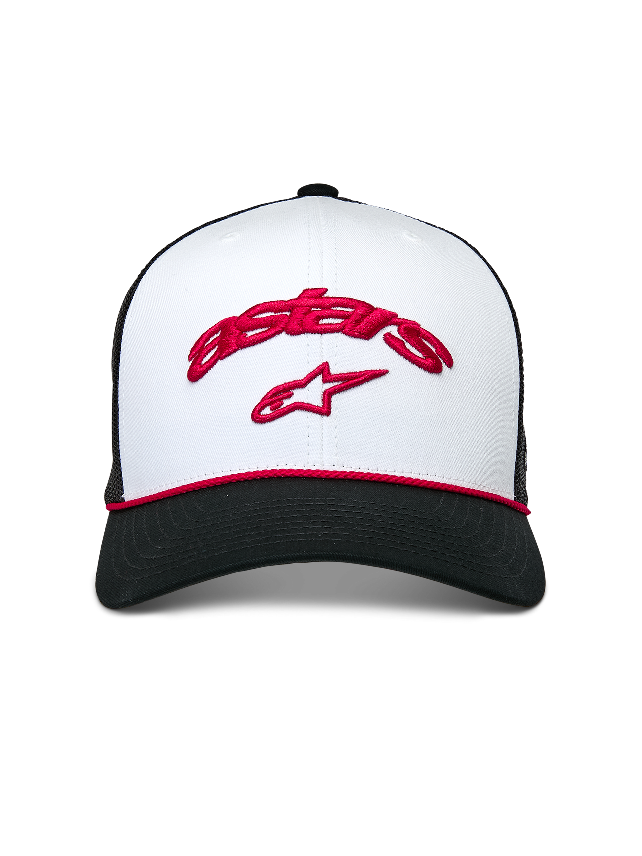Gorra Trucker Agree
