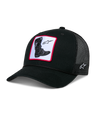 Gorra Trucker Booted