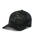 Gorra Trucker Recon Camo