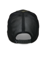 Gorra Trucker Recon Camo