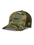 Gorra Trucker Recon Camo
