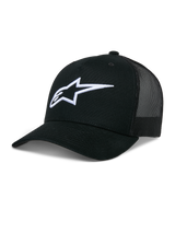 Gorra Trucker Ageless