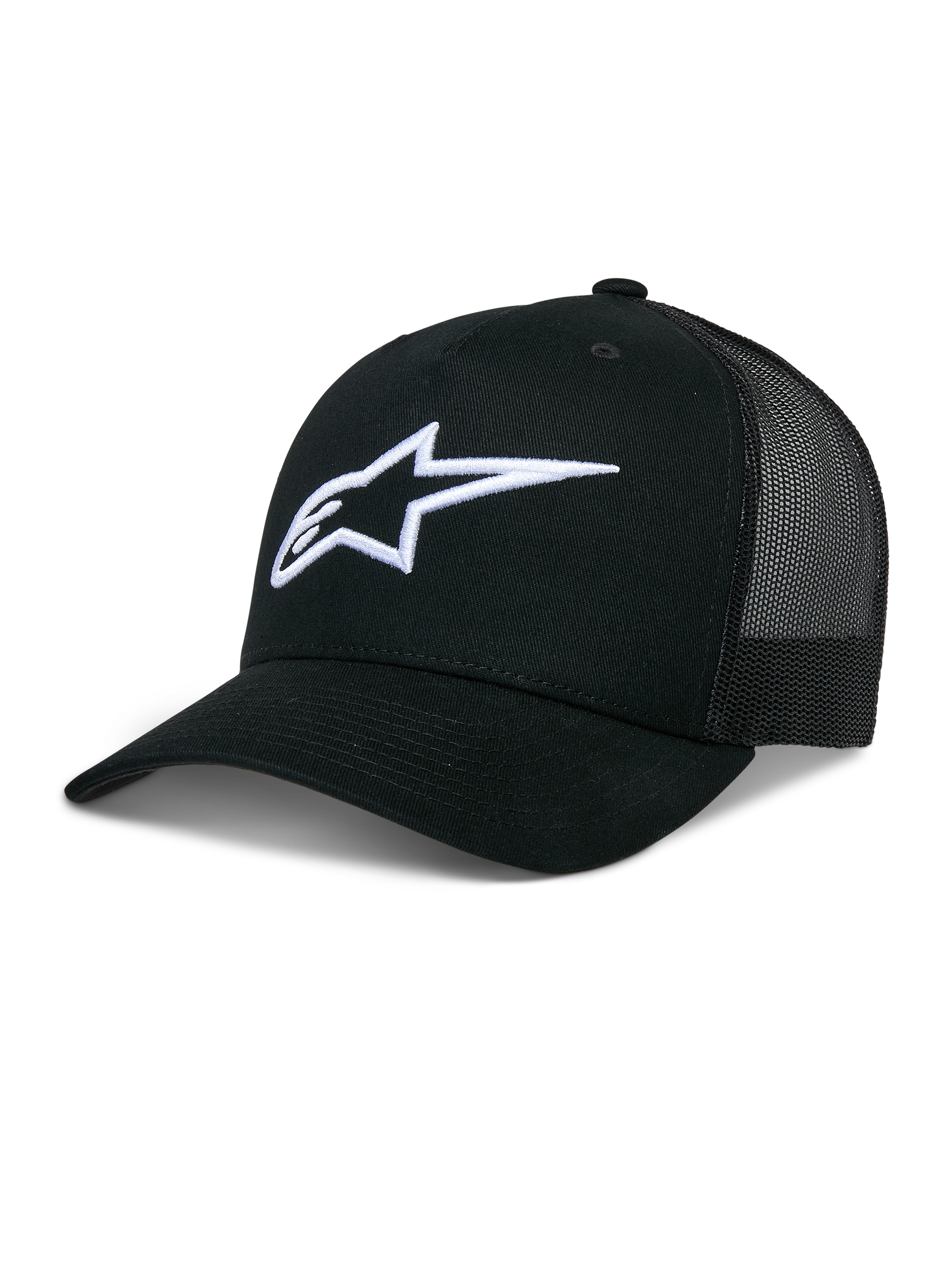 Gorra Trucker Ageless