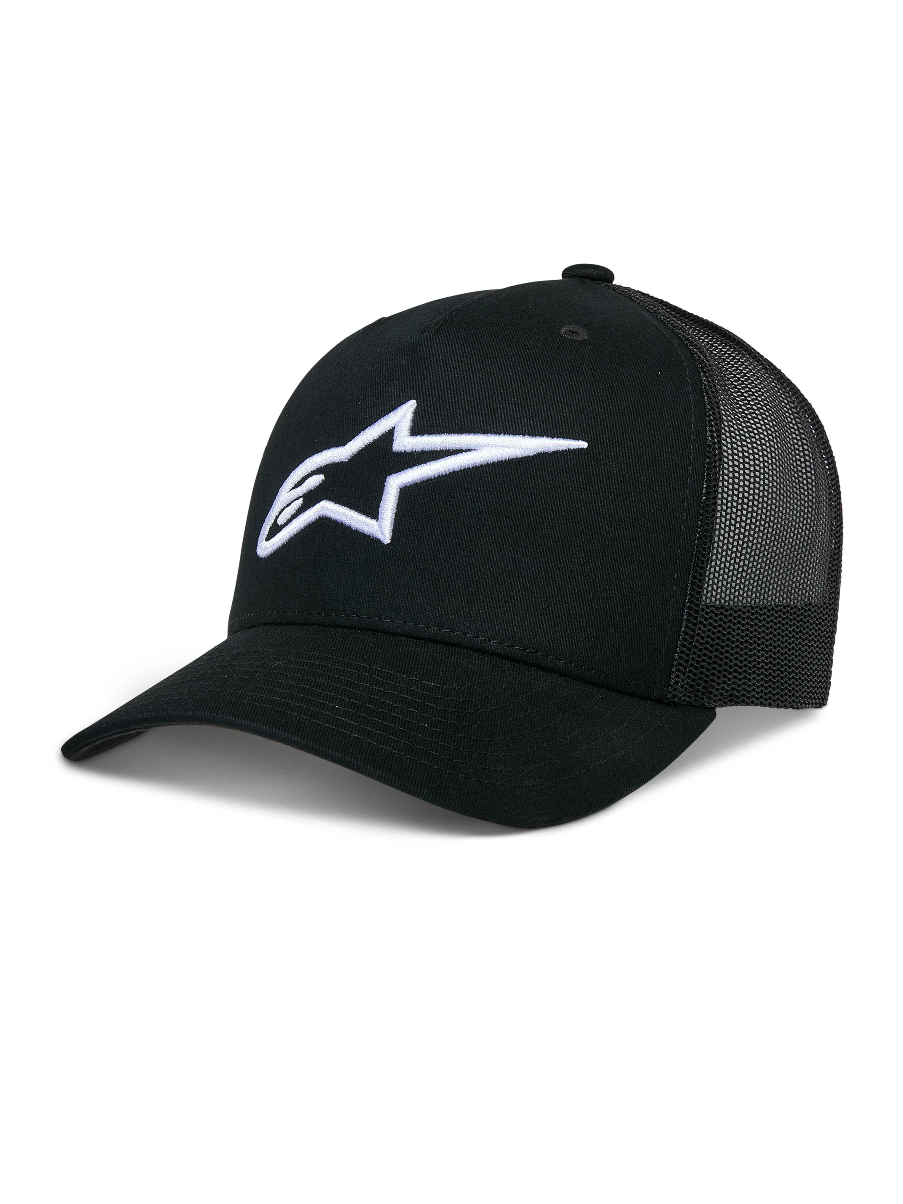 Gorra Trucker Ageless